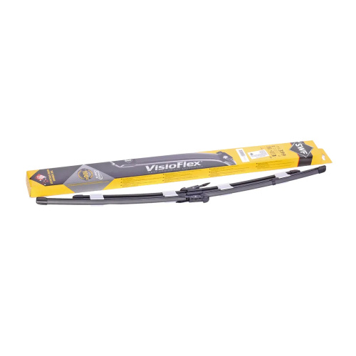 Комплект стеклоочистителей SWF VisioFlex OE399 700мм/550мм арт. 119399