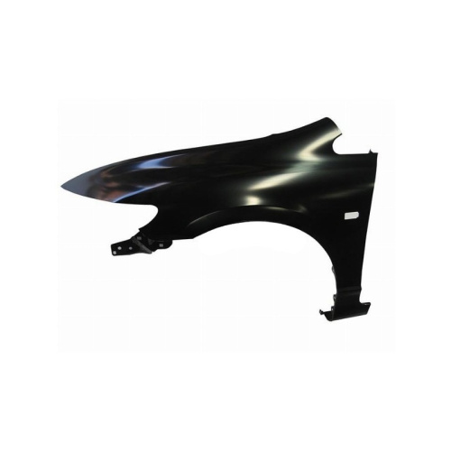 Крыло переднее  Honda Civic 2005-2009 Седан Под поворот, слева (L) Арт. STHD09016A2