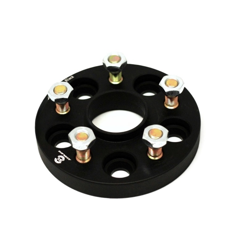Проставка 3SP5108-65.1 STARLEKS
