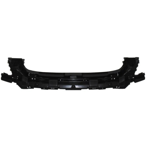 Усилитель бампера  Ford Focus II 2008-2010 FL Универсал Спереди/пластик,  Арт. STFDA5000R0
