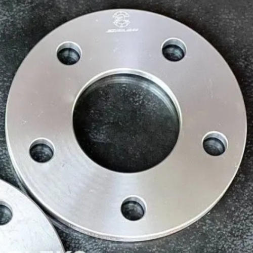 Проставка 20SP5112-66.6 SM Step