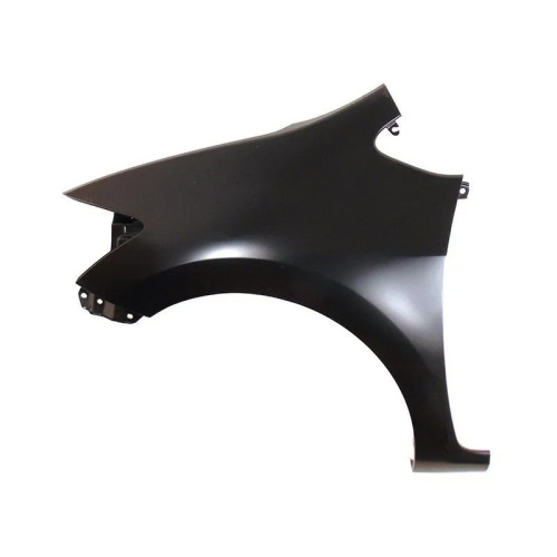 Крыло переднее  Toyota Auris 2009-2012 FL1 5 дв., слева (L) Арт. STTY30016A2