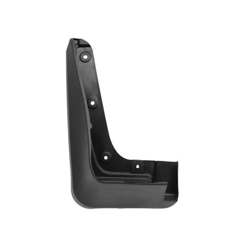 Брызговики Subaru Forester IV (SJ/S13) 2012-2016, передний левый, пластик Арт. ST230125