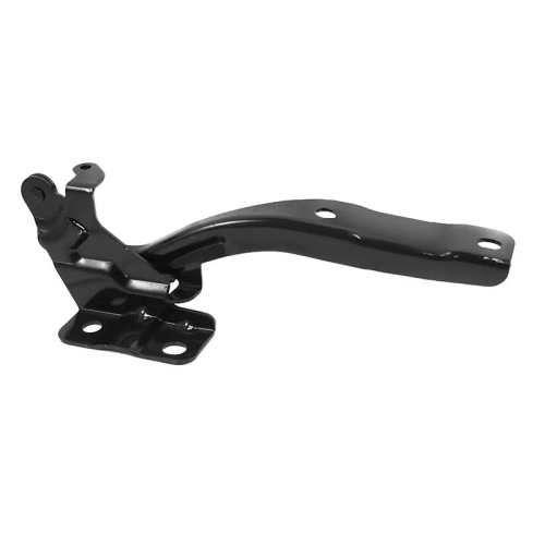 Петля капота  Kia K5 I 2010-2013, справа (R) Арт. STKA50015B1