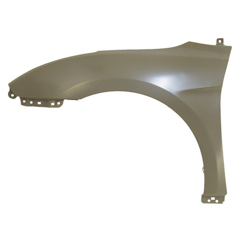 Крыло переднее  Hyundai i40 2011-2015 Универсал, слева (L) Арт. STHN400162