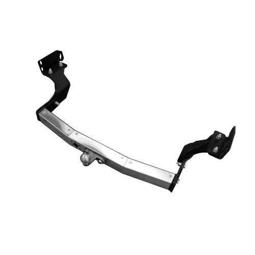 Фаркоп Toyota Highlander (U50) 2013-2016 PT GROUP Арт. THL1399122400
