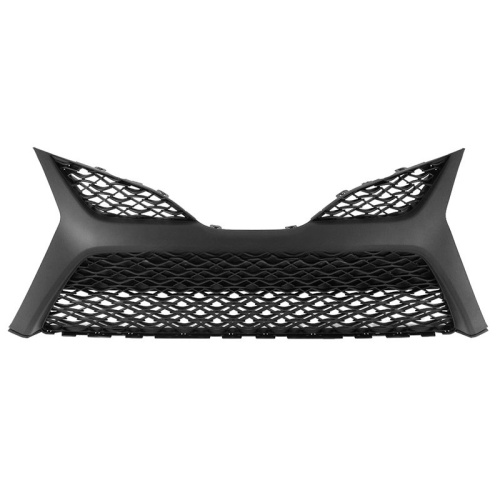 Решетка в бампер  Toyota Camry (XV70) 2017-2021 SE,  Арт. STTYL7US000G0