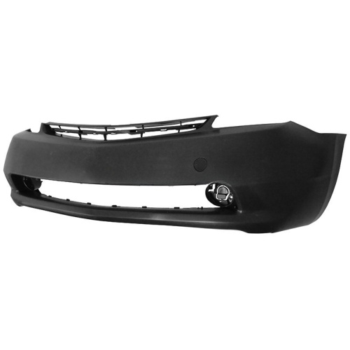Бампер передний  Toyota Prius (XW20) 2003-2005,  Арт. STTY59000A0