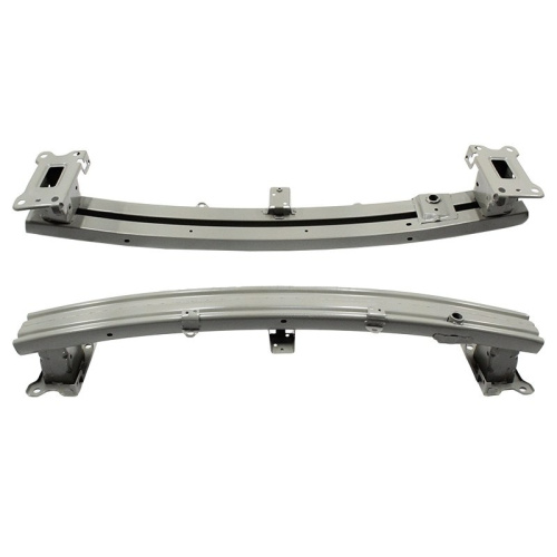 Усилитель бампера  Geely Coolray 2019-2023 Спереди,  Арт. STGLCR000R0