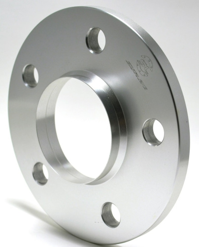 Проставка 15SP5112-57.1 Step Silver STARLEKS
