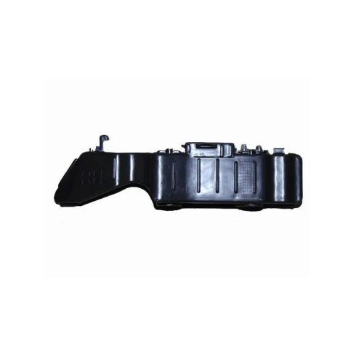 Крепление бампера  Hyundai Accent (RB) 2010-2019 Седан Спереди, правая (R) Арт. STHNS1000B1