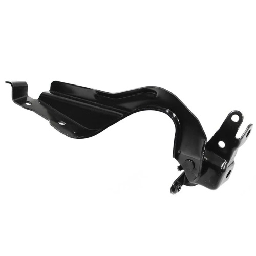 Петля капота  Subaru Impreza IV (GJ/G13) 2011-2014 Седан, слева (L) Арт. STSBX1015B2