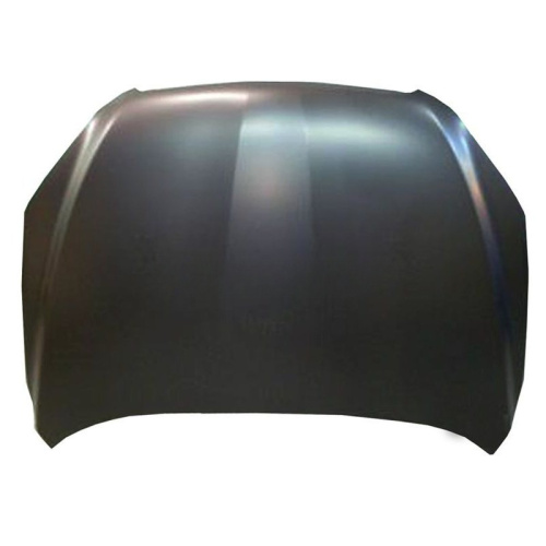 Капот  Toyota RAV4 (XA30) 2005-2010,  Арт. STTYY30150