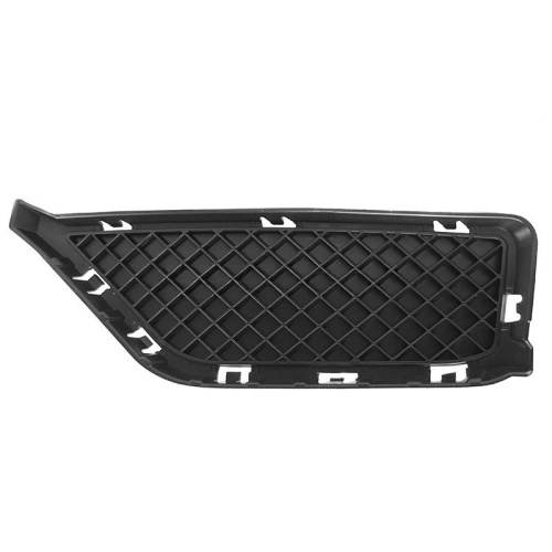 Решетка в бампер  BMW X1 (E84) 2012-2015 FL SPORTLINE/X-LINE, слева (L) Арт. STBMX1000GA2