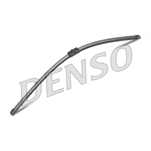 Комплект стеклоочистителей Denso Flat DF-114 650мм/500мм арт. DF-114