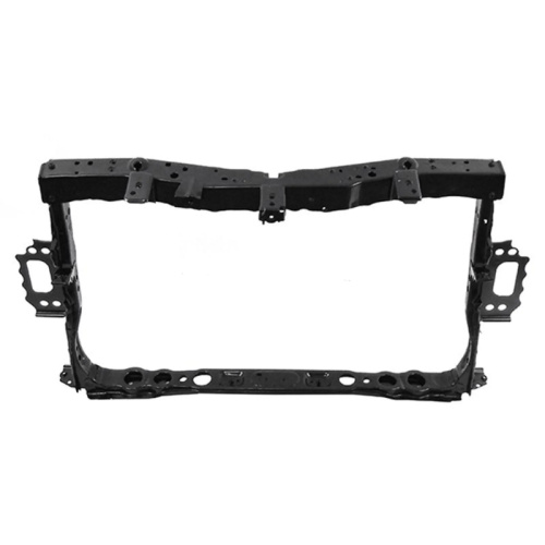 Рамка радиатора  Toyota Corolla (E140/E150) 2006-2010 Седан,  Арт. STTY290090