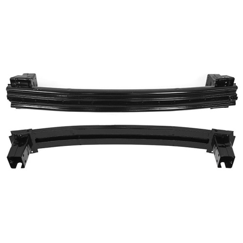 Усилитель бампера  Chevrolet Aveo (T300) 2011-2020 5 дв. Спереди,  Арт. STCVA6000R0