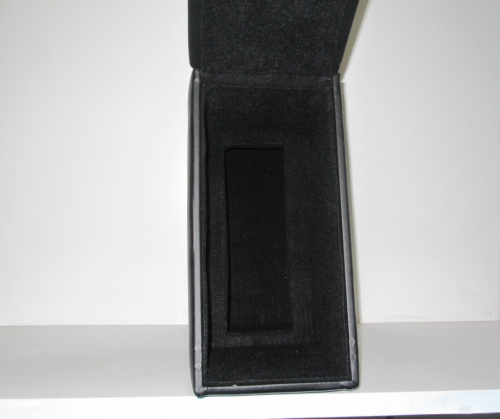 Подлокотник NWA для Mercedes-Benz Vito  (W638) 1996-2003, арт. AP-MBVT-BL