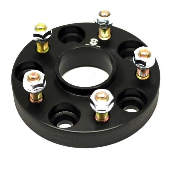 45SP5114.3-60.1(STUD12x1.5) Step