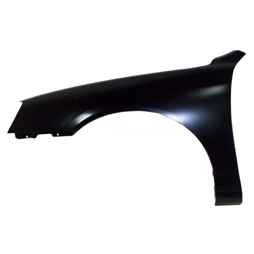 Крыло переднее  Hyundai Elantra (XD) 2003-2010 FL Седан, слева (L) Арт. STHN270162