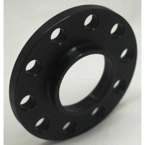 Проставка 12SP5112-66.6 Step Black