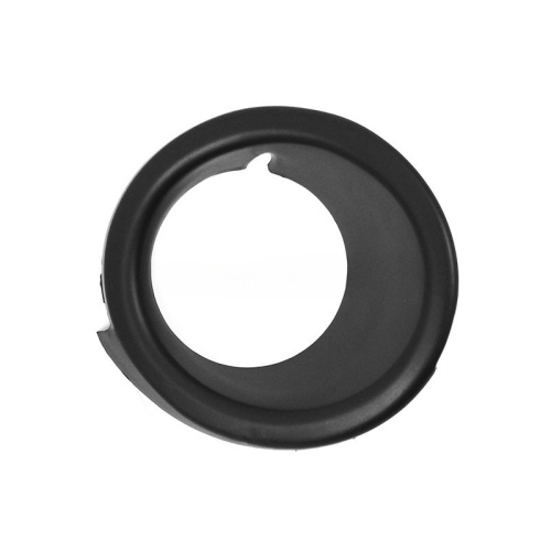 Оправа ПТФ  Chevrolet Captiva I 2006-2011, справа (R) Арт. STCVC12191