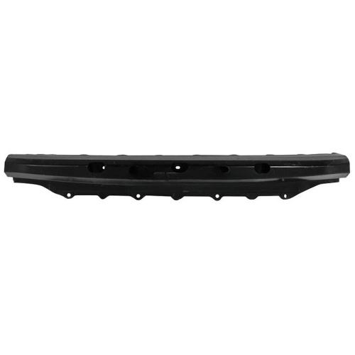 Усилитель бампера  Subaru Forester III (SH/S12) 2007-2010 (Спереди),  Арт. STSB67000R0