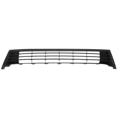 Решетка в бампер  Toyota Corolla (E160/E170) 2012-2016 Седан, Центр (C) Арт. STTY33000G0