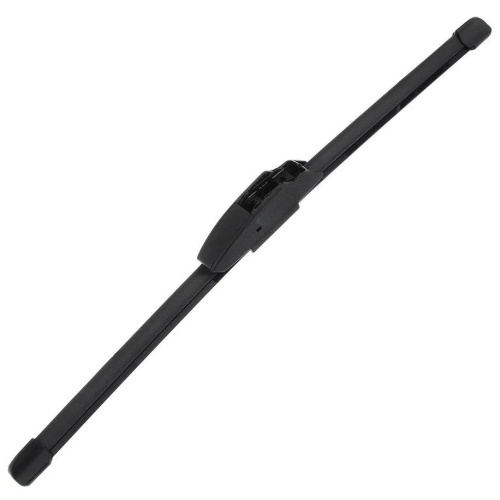 Комплект стеклоочистителей Denso Flat DF-020 600мм/380мм арт. DF-020