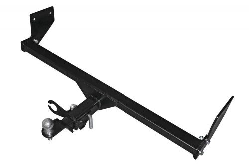 Фаркоп Hyundai Tucson (TL) 2015-2019 PT GROUP Арт. KSG1699110122