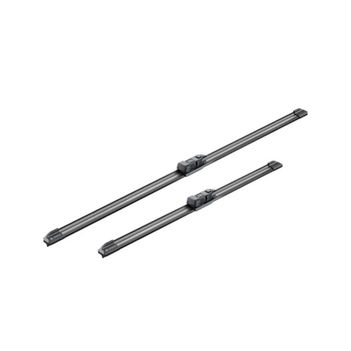 Комплект стеклоочистителей Bosch Aerotwin A536S 650мм/450мм арт. 3397014536