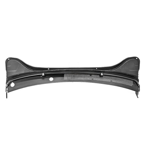 Жабо Hyundai Elantra (AD) 2015-2019  Пластик 1 шт Арт. ST2180026