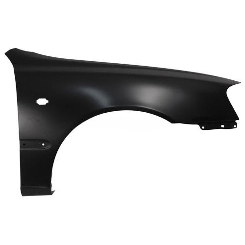 Крыло переднее  Hyundai Accent Тагаз 1999-2012 5 дв. Под поворот, справа (R) Арт. STHN040161