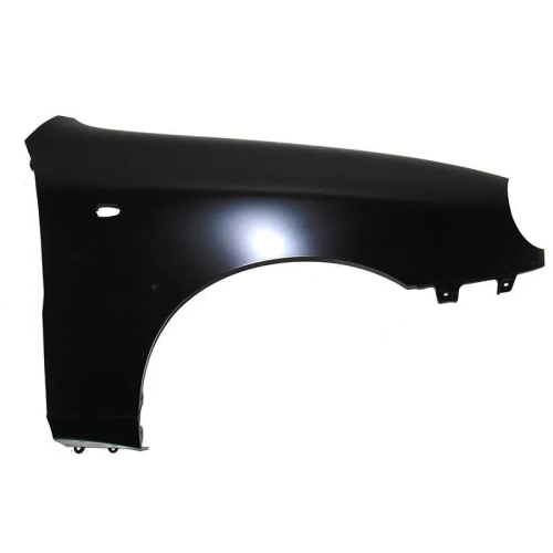 Крыло переднее  Chevrolet Lanos 2002-2009 Под поворот, справа (R) Арт. STCVD10161