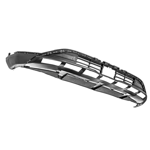 Сплиттер Chery Tiggo 8 Pro 2021-  Пластик 1 шт Арт. STCHTG8PROMX000S0
