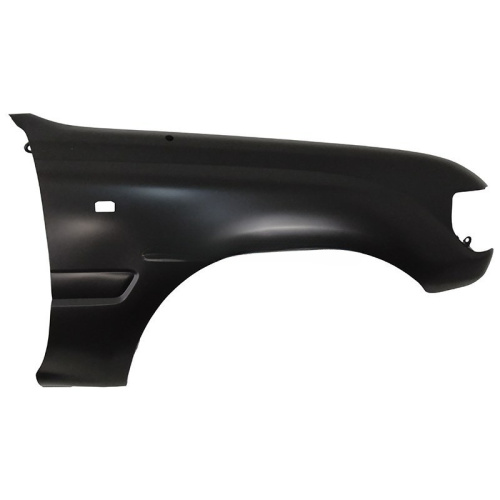 Крыло переднее  Toyota Land Cruiser 80 1989-1994 Под поворот, справа (R) Арт. STTY880161