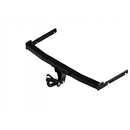 Фаркоп Volkswagen Tiguan I 2007-2011 SHERIFF Арт. SF.3659.1
