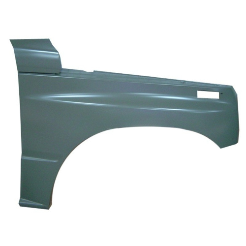 Крыло переднее  Suzuki Vitara 1988-2006 5 дв. Под поворот, справа (R) Арт. STSZ81016D1