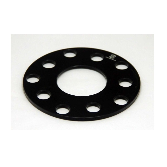Проставка 5SP5112-66.6 black