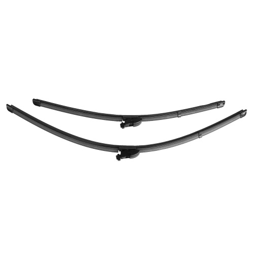 Комплект стеклоочистителей Valeo Silencio Flat VF841 600мм/600мм арт. 577841