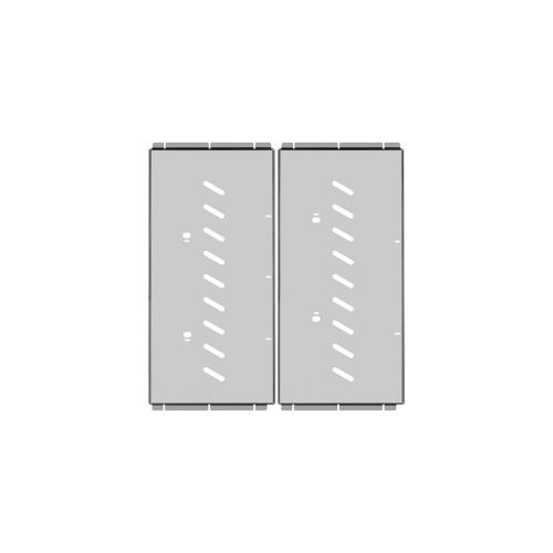 Защита аккумулятора Voyah Dream 2021- V-1,5 бен. AT  Арт. NLZ10604430A