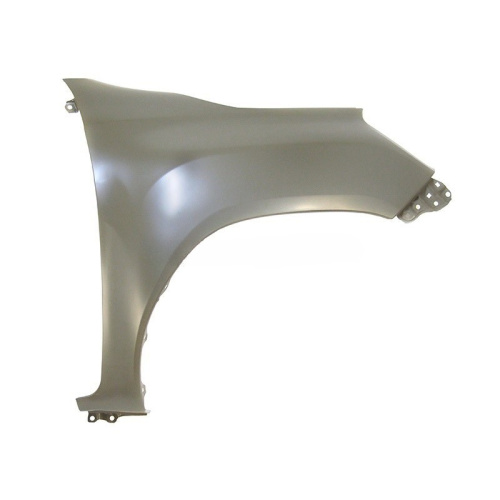 Крыло переднее  Toyota Hilux 2015-2020, справа (R) Арт. STTY980161