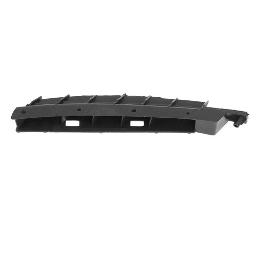 Крепление бампера  SsangYong Actyon I 2005-2011 Спереди/Korando Sports 12-, левая (L) Арт. STSY01000B2