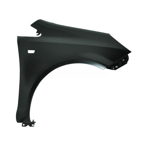 Крыло переднее  Opel Corsa D 2006-2010 5 дв. Под поворот, справа (R) Арт. STOP090161