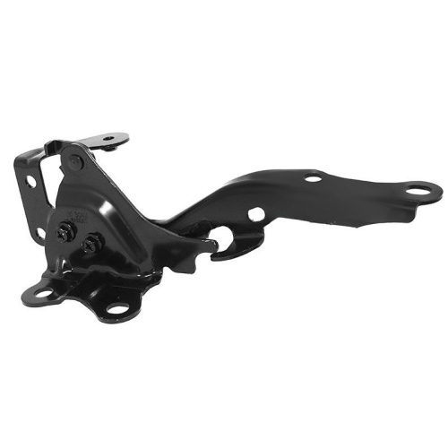 Петля капота  Lexus RX III 2008-2012, справа (R) Арт. STLX47015H1