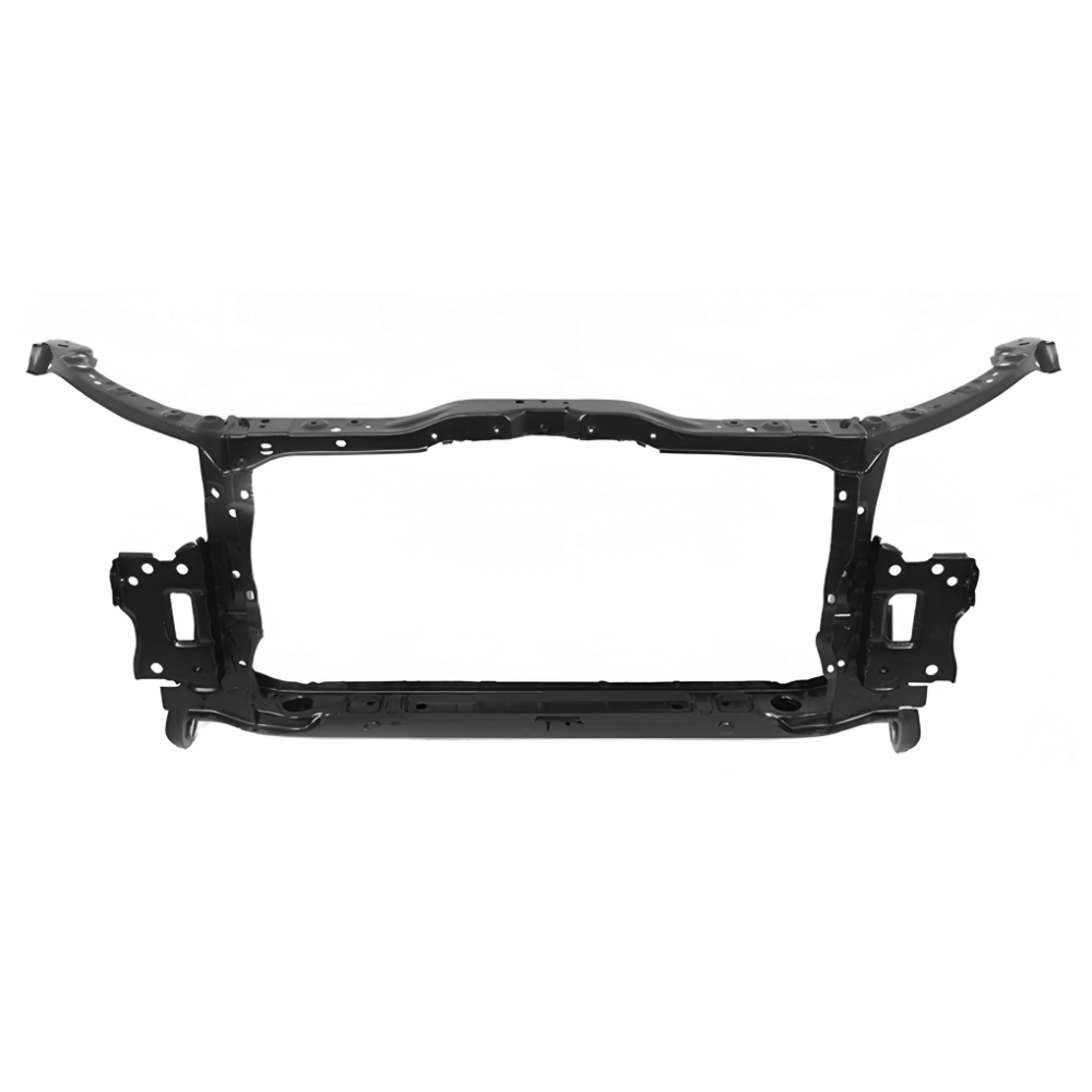 Рамка кузова  Toyota Avensis (T25) 2003-2006 Седан 1-3ZZ/1CD,  Арт. ST600011