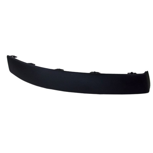 Молдинг бампера  Citroen C4 I 2004-2008 Хэтчбэк 3 дв. Спереди, справа (R) Арт. STCT25000M1