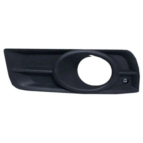Оправа ПТФ  Chevrolet Cruze 2008-2012 Седан, слева (L) Арт. STCV422192