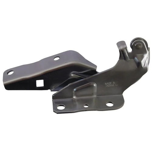 Петля капота  Mitsubishi ASX 2010-2013, слева (L) Арт. STMB51015B2