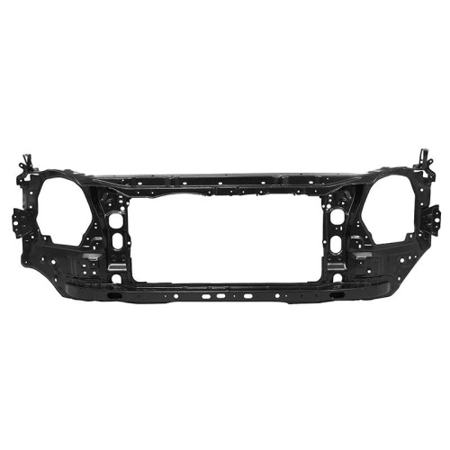 Рамка радиатора  Lexus GX 460 2009-2013,  Арт. STLX960090
